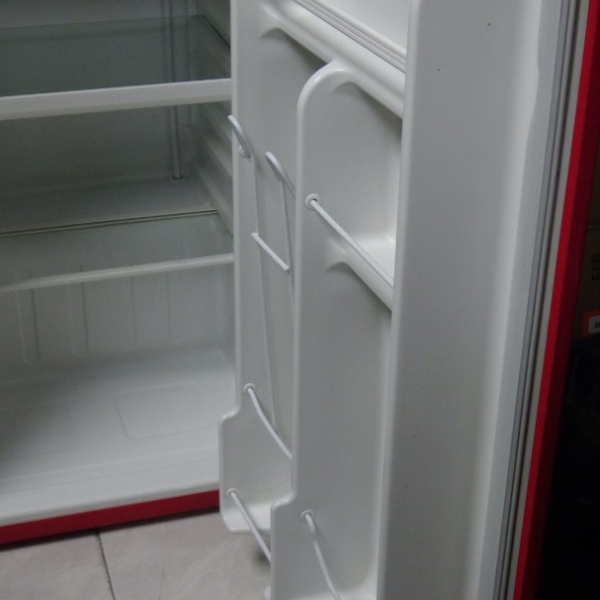 Refrigerador (Usado)