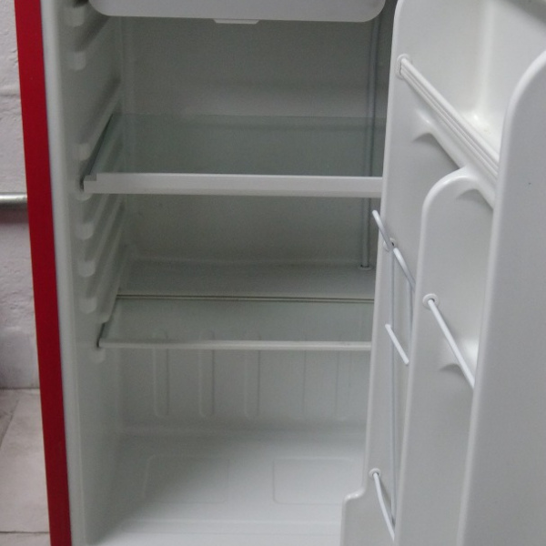 Refrigerador (Usado)