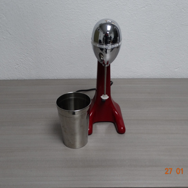 Hamilton Beach Drink Mixer DM01 (Usado)